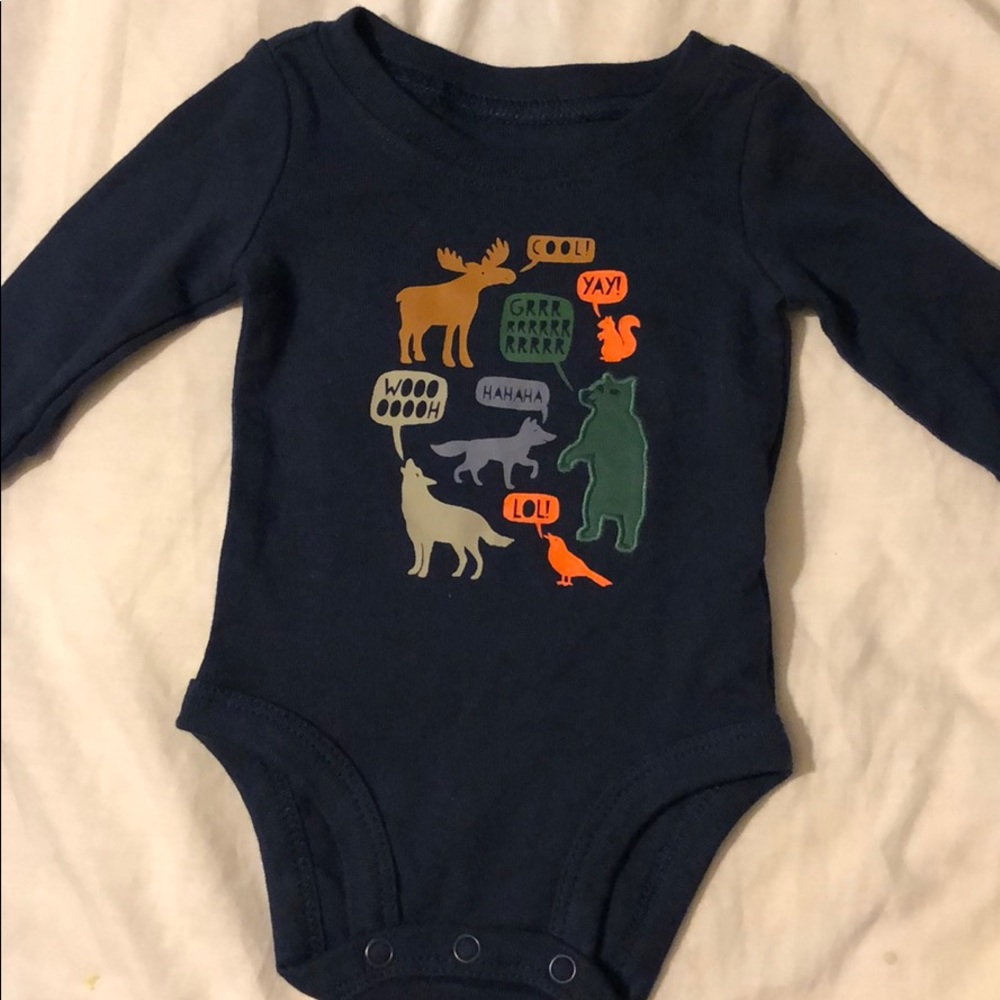 Onsie